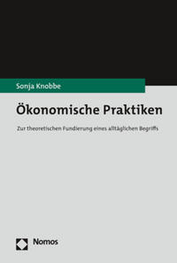 Ökonomische Praktiken