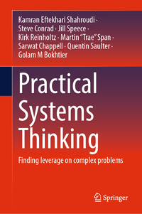 Practical Systems Thinking