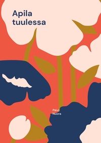 Apila tuulessa