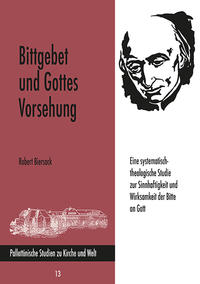 Bittgebet und Gottes Vorsehung