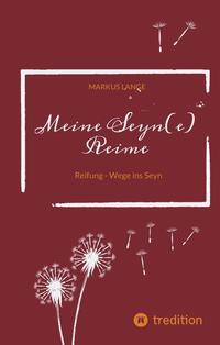 Meine Seyn(e) Reime