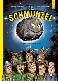 De Schmunzel