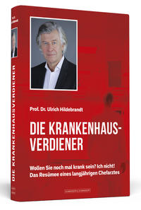 Die Krankenhausverdiener