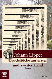 Bruchstücke aus erster und zweiter Hand