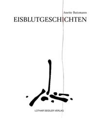 Eisblutgeschichten