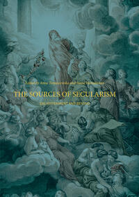 The Sources of Secularism