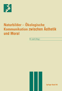 Vorderes Coverbild Naturbilder