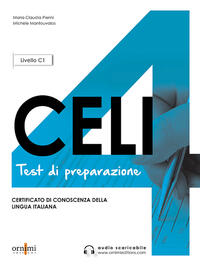 CELI 4