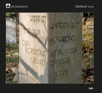 Jahrbuch 2025