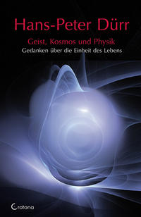 Vorderes Coverbild Geist, Kosmos und Physik