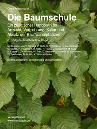 Die Baumschule