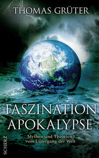 Faszination Apokalypse