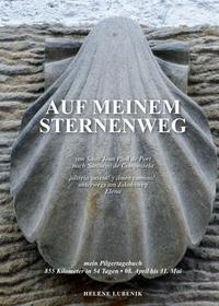Auf meinem Sternenweg