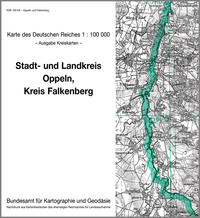 Oppeln, Kreis Falkenberg