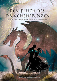 Der Fluch des Drachenprinzen