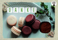 Danke