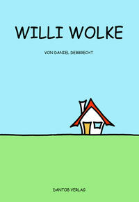 Willi Wolke