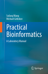 Practical Bioinformatics