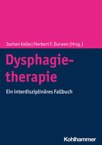 Dysphagietherapie