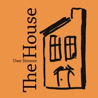 The House