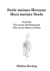 Seele meines Herzens - Herz meiner Seele
