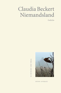 Niemandsland