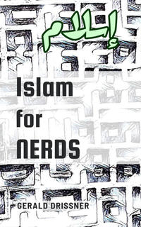 Islam for Nerds