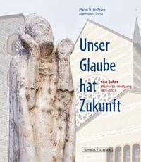 Unser Glaube hat Zukunft