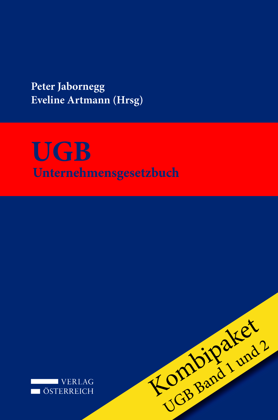 Kombipaket UGB
