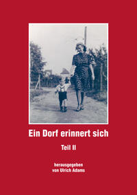 Ein Dorf erinnert sich