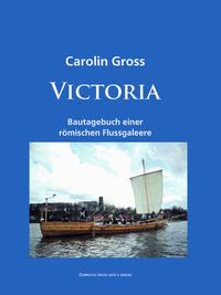 Victoria