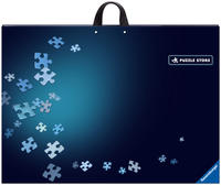Vorderes Coverbild Puzzlezubehör - Sortieren & Loslegen