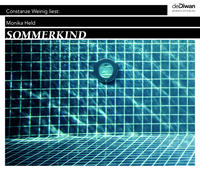 Sommerkind