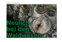 Neulich bei den Waldwesen