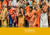Indien