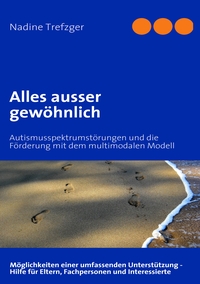 Alles ausser gewöhnlich