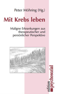Mit Krebs leben