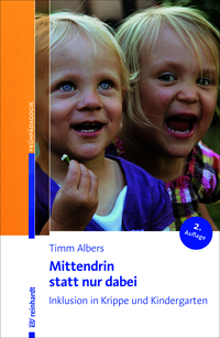 Mittendrin statt nur dabei