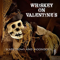 Scarecrows And Moondogs