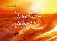 Lavaherz Sound PICs