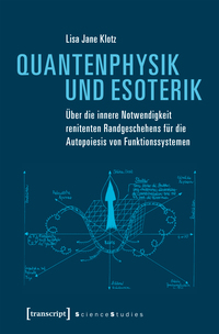 Quantenphysik und Esoterik