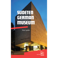 Sudeten German Museum