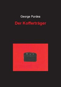 Der Kofferträger