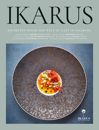 Ikarus
