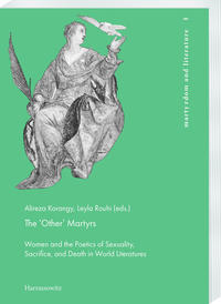 The 'Other' Martyrs