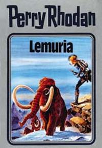 Lemuria