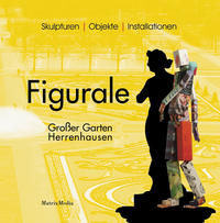 Figurale