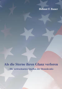 Als die Sterne ihren Glanz verloren