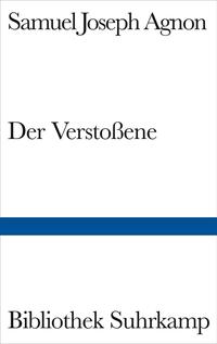 Der Verstoßene