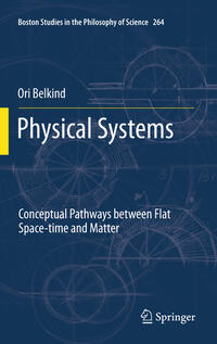 Physical Systems